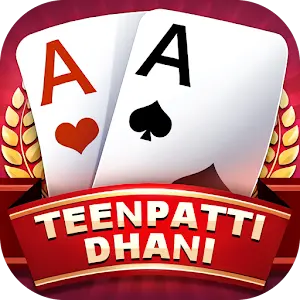 why is rummy called rummy download