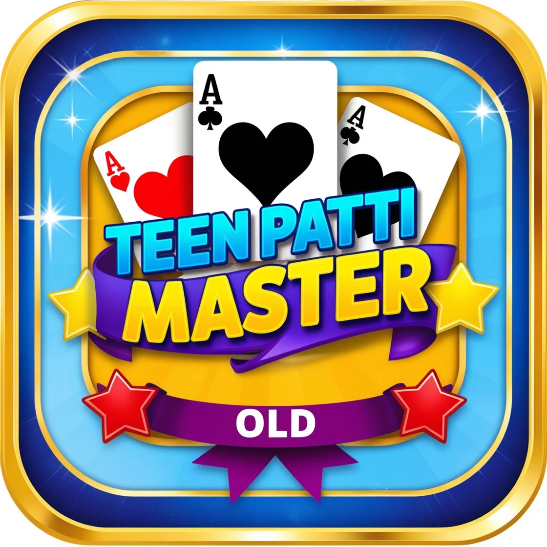 which rummy app is genuine download