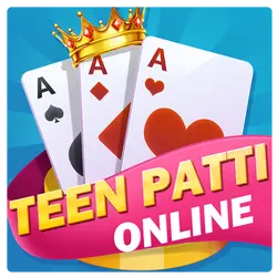 rummy games video download