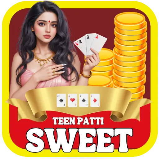 7 card rummy winning hands download