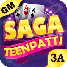 yono rummy 1 withdrawal download
