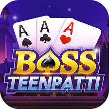 r patti rummy apk download