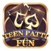 all yono app yono vip game download