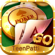 vegas rummy download