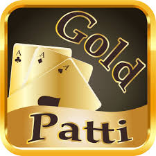 new 50 bonus rummy app download