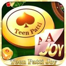 rummy icic download