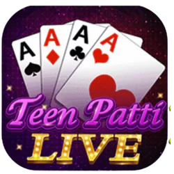 statement download in yono download