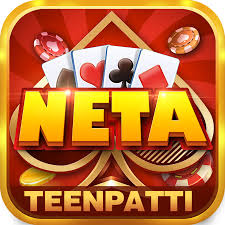 rummy card game sets and runs download