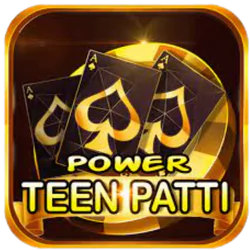 rummy rummy mate download
