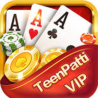 rummy 1a download