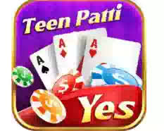 card rummy online real money download